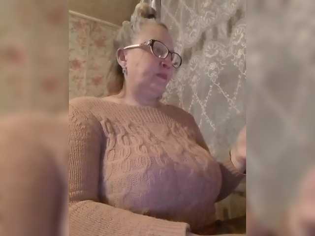 CerdAyaz's BongaCams show and profile