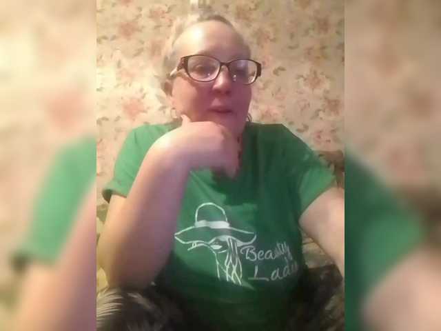 CerdAyaz's BongaCams show and profile