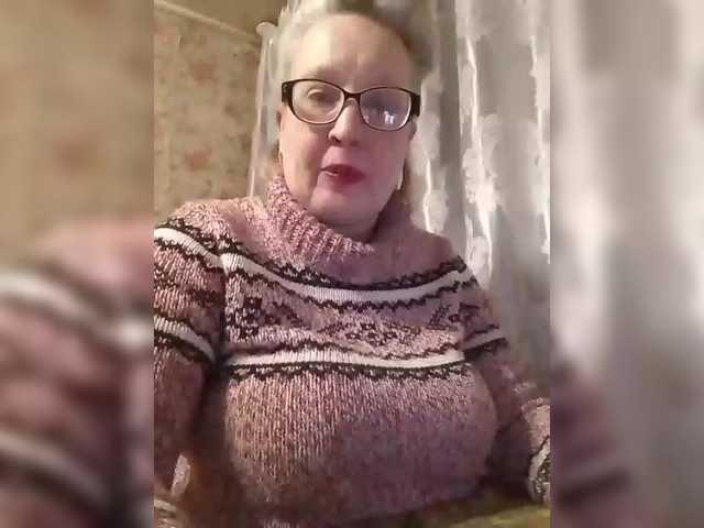 CerdAyaz's BongaCams show and profile