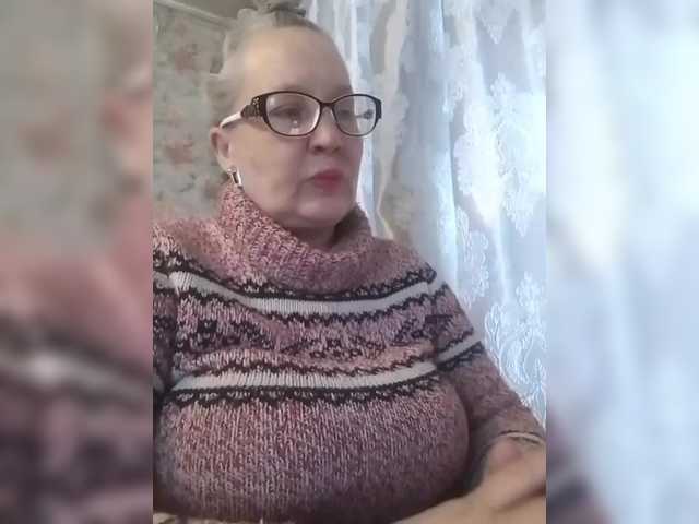 CerdAyaz's BongaCams show and profile