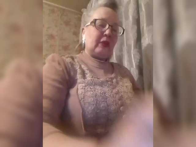 CerdAyaz's BongaCams show and profile