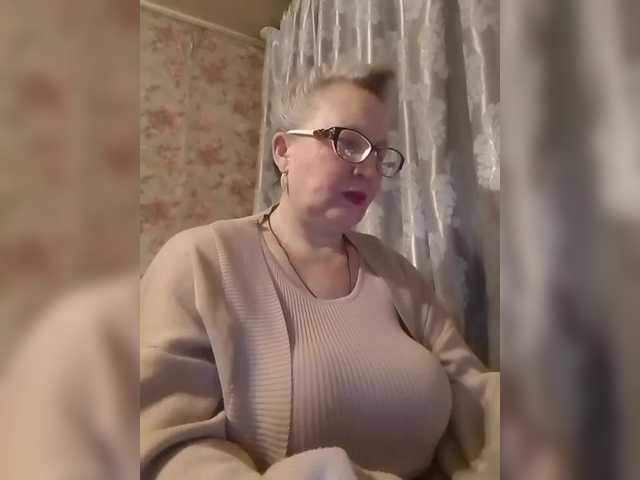 CerdAyaz's BongaCams show and profile