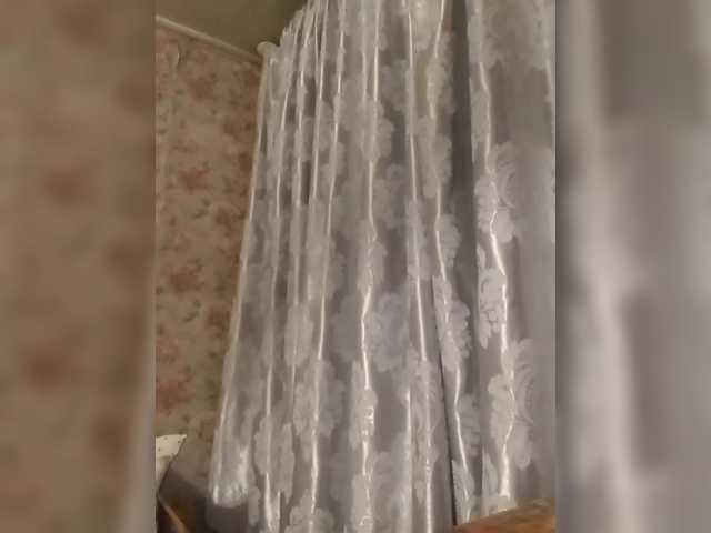 CerdAyaz's BongaCams show and profile