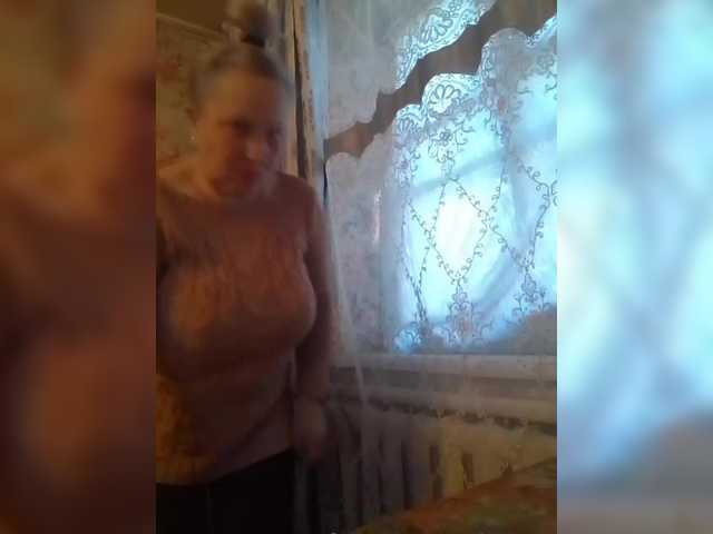 CerdAyaz's BongaCams show and profile