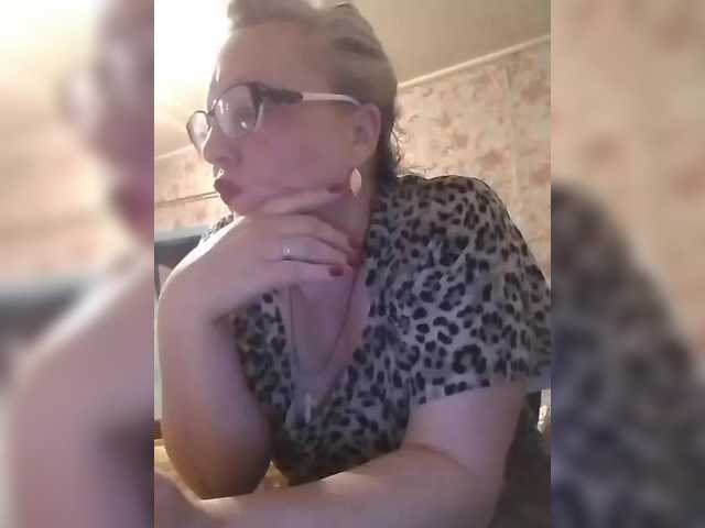 go to chat with CerdAyaz