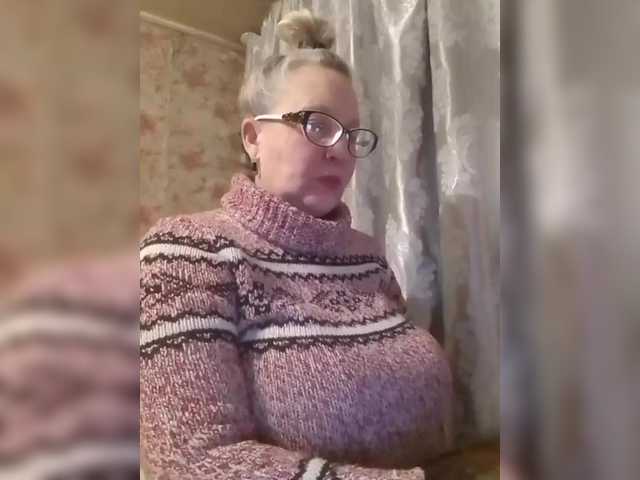 CerdAyaz's BongaCams show and profile