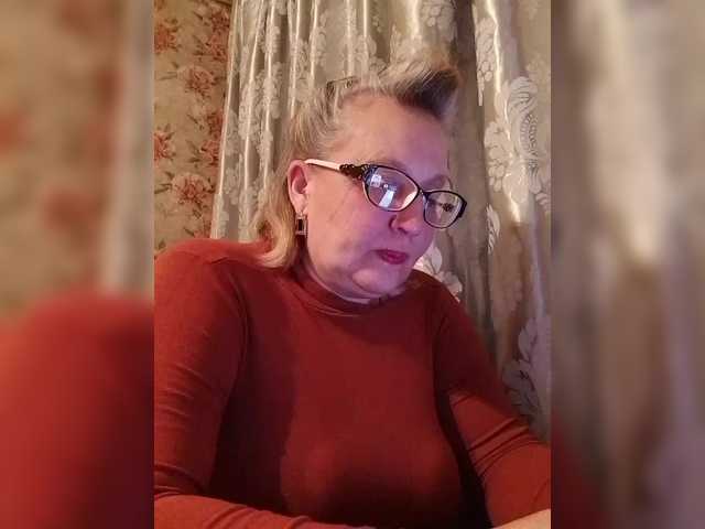 CerdAyaz's BongaCams show and profile