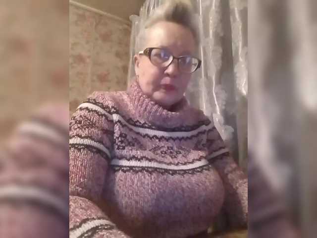 CerdAyaz's BongaCams show and profile