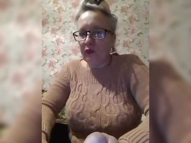 CerdAyaz from BongaCams is Freechat