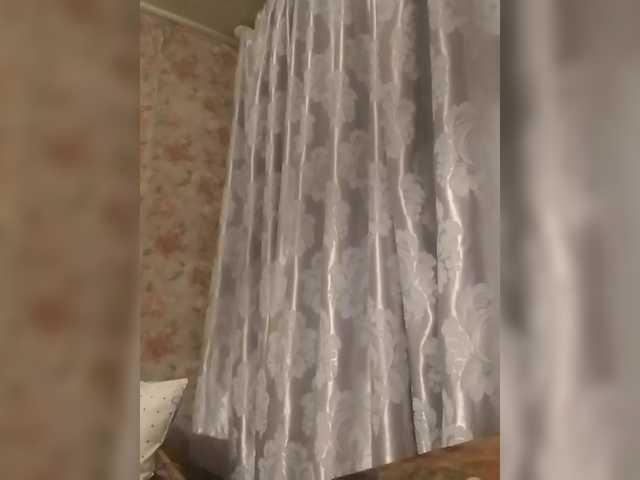 CerdAyaz from BongaCams