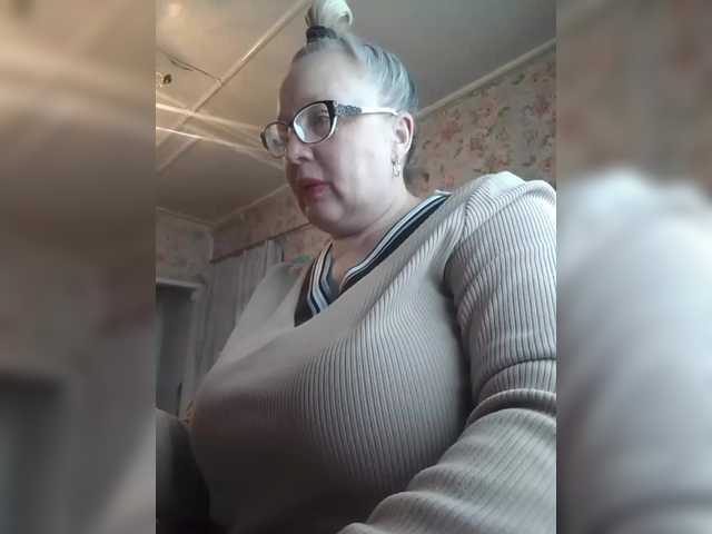 CerdAyaz's BongaCams show and profile