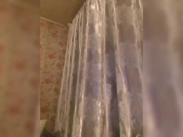 CerdAyaz's BongaCams show and profile