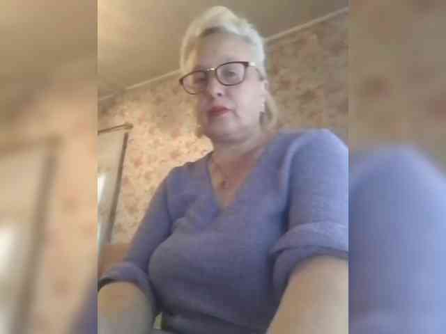 CerdAyaz webcam