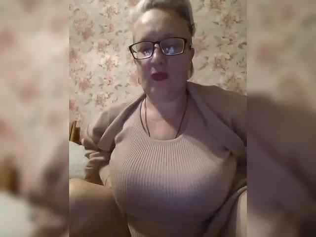 CerdAyaz webcam