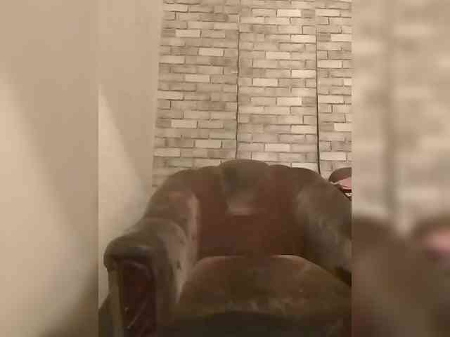 CerdAyaz webcam