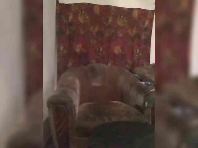 web cam sex chat CerdAyaz