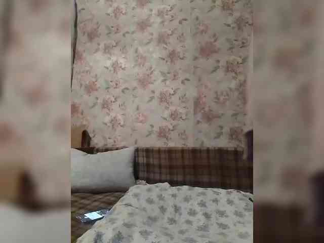 CerdAyaz webcam