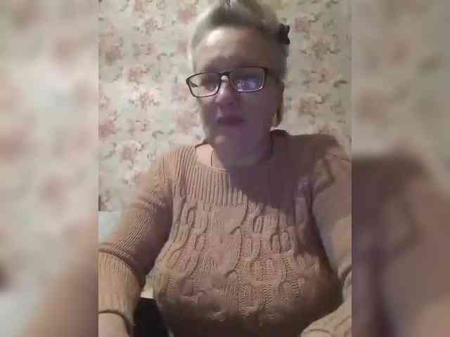 CerdAyaz webcam