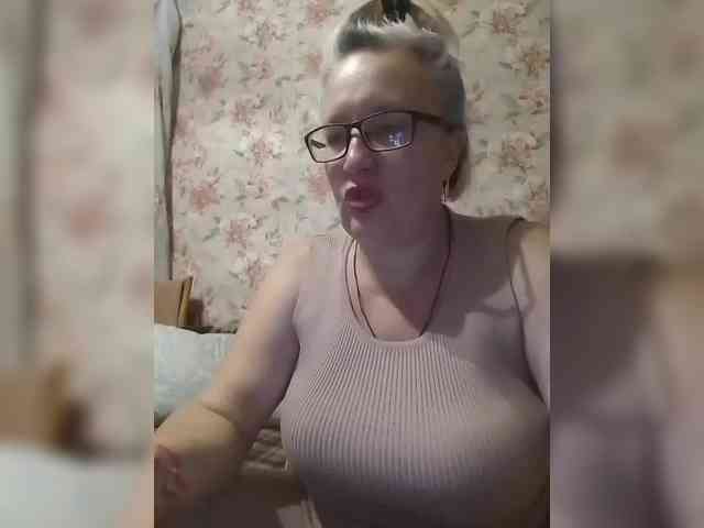 CerdAyaz webcam