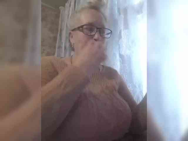 CerdAyaz webcam