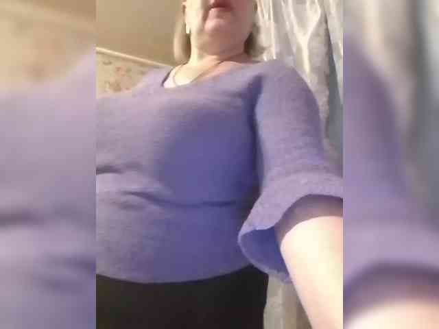 CerdAyaz Live Webcam on BongaCams