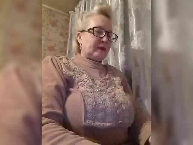 CerdAyaz Live Webcam on BongaCams