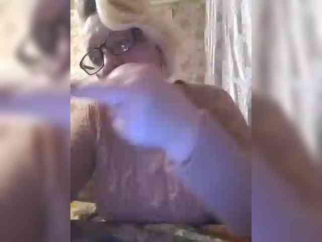 CerdAyaz webcam