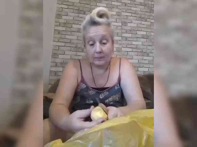 CerdAyaz webcam