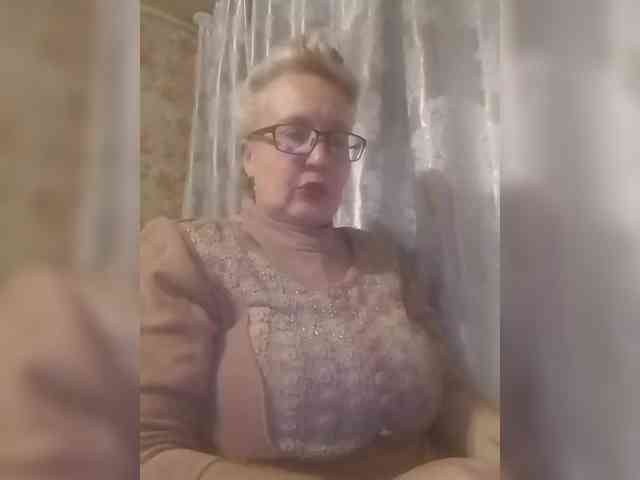 CerdAyaz webcam