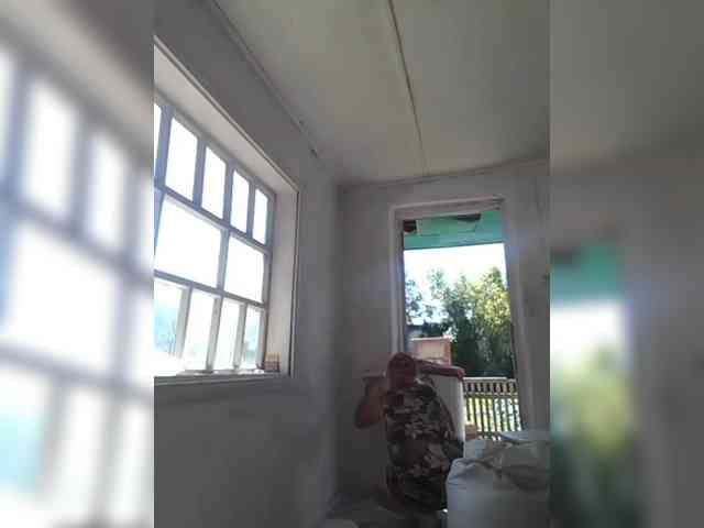 CerdAyaz webcam