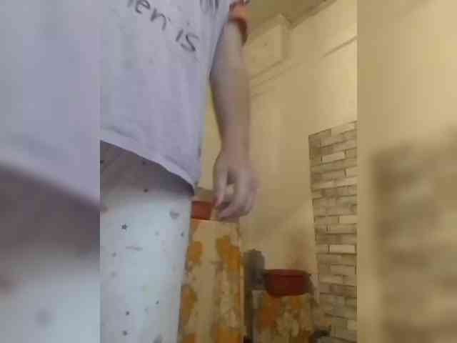 CerdAyaz webcam