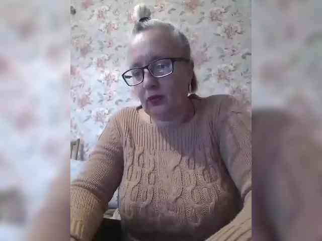 CerdAyaz webcam