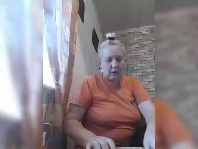 CerdAyaz webcam