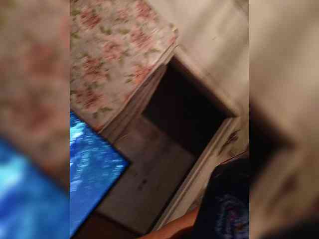 CerdAyaz webcam