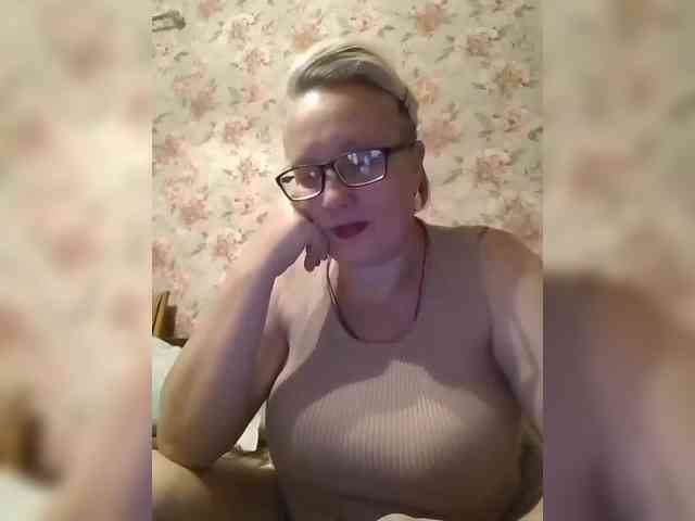 CerdAyaz webcam