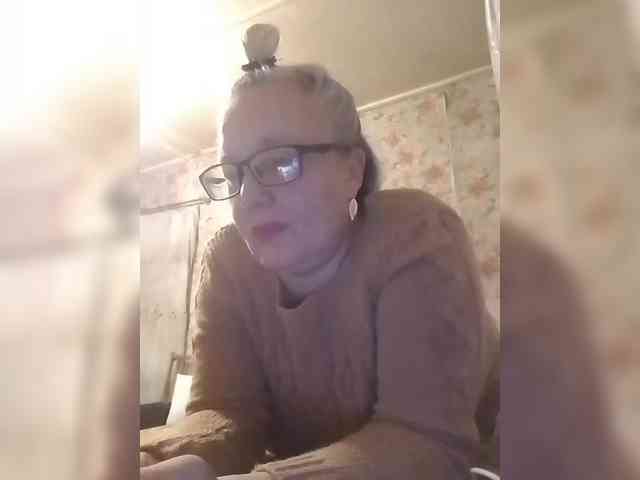 CerdAyaz webcam