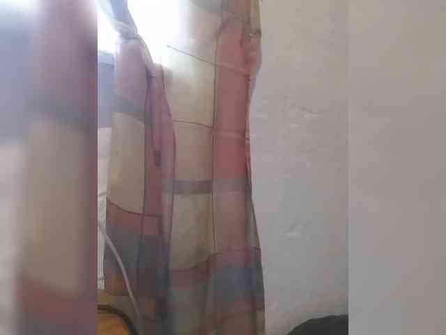 CerdAyaz webcam