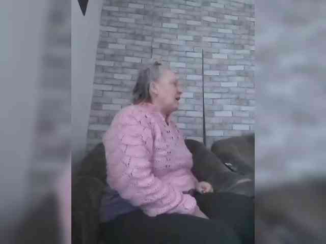 live porn webcam CerdAyaz