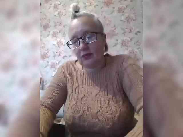 CerdAyaz webcam