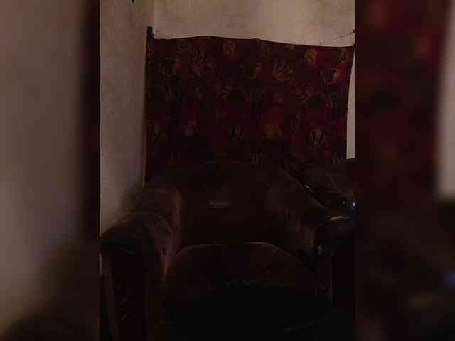 CerdAyaz webcam