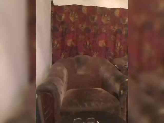 CerdAyaz webcam