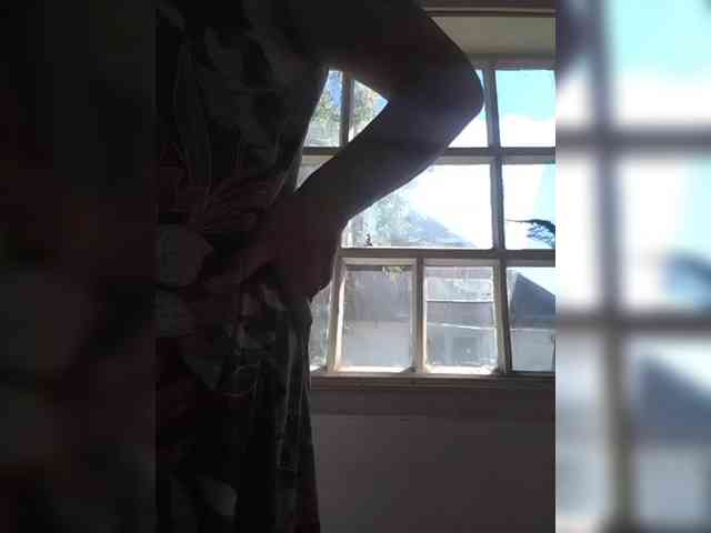 CerdAyaz webcam