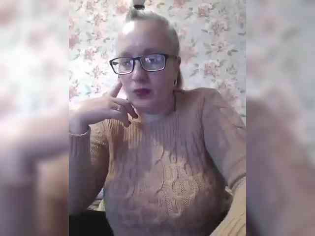 CerdAyaz webcam