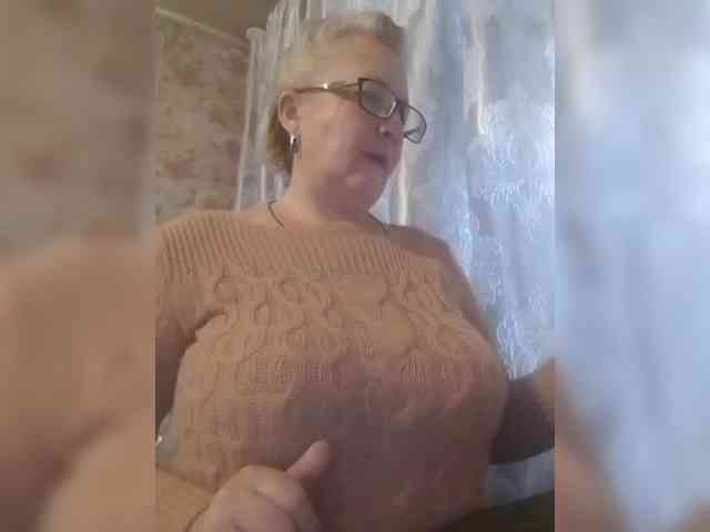 CerdAyaz webcam
