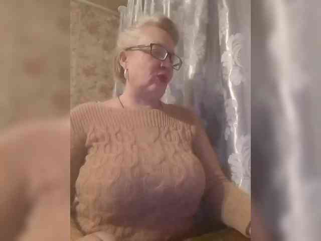 CerdAyaz webcam