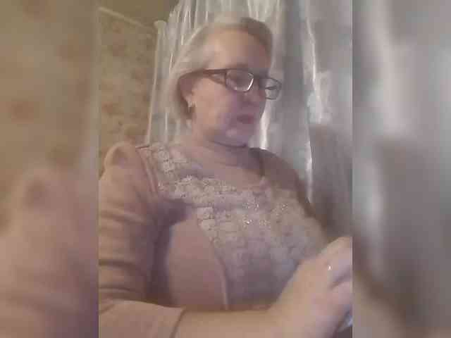 CerdAyaz webcam