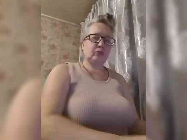 CerdAyaz webcam