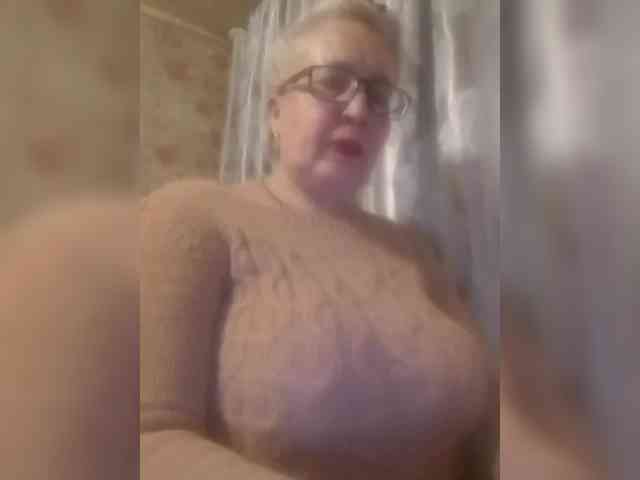 CerdAyaz webcam