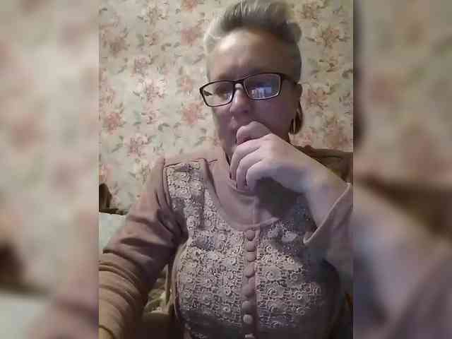 CerdAyaz webcam