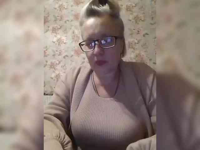 CerdAyaz webcam